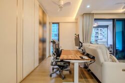 Treasure at Tampines (D18), Condominium #572559561